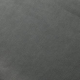 Ottoman - Crosswise Rib Pattern Nylon Spandex